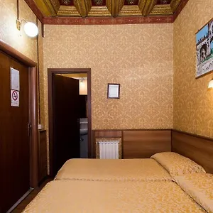 Artromano Roma