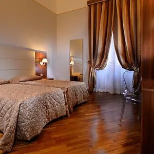 Golden Hotel
