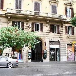 Florida - Comfort ** Rome