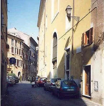 Flora B&B Rome 2*,  Italy